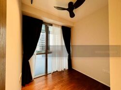 Amber Park (D15), Condominium #569942091